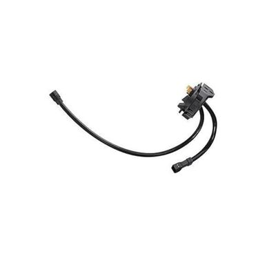 Cykeltillbehör Cykling Märke SHIMANO för Unisex Vuxen