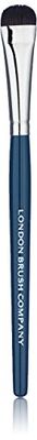LONDON BRUSH COMPANY NouVeau Collection Soft Shadow Contour Brush