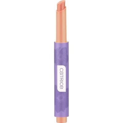 Catrice Cosmetics SPRING AWAKENING Lip Perfector, Volumizzante, Lucida, Luminoso, 1.72 g