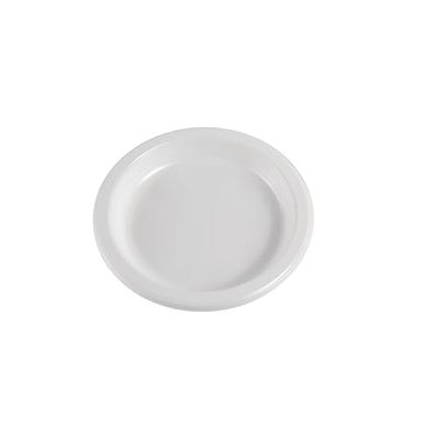 Plate Ps Bco Cexp 16.5 R25 Nupik Reu