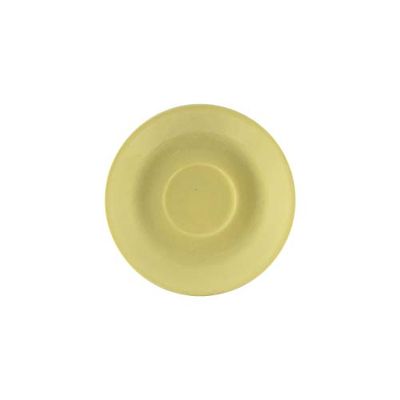 Lilien DYS1712/X8199 Sous-tasses à expresso en porcelaine