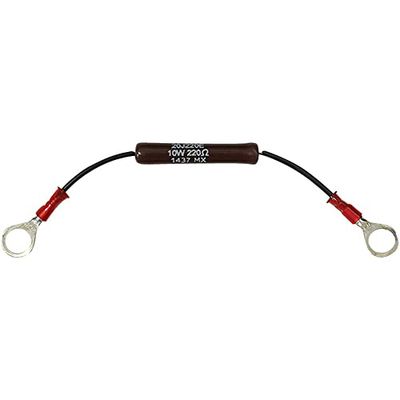 Stens Résistance 435-635 pour Club Car 1014947