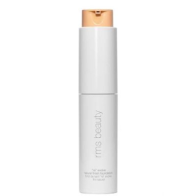 RMS Beauty Re Evolve Natural Finish Foundation - 11.5 for Women 0.98 oz Foundation