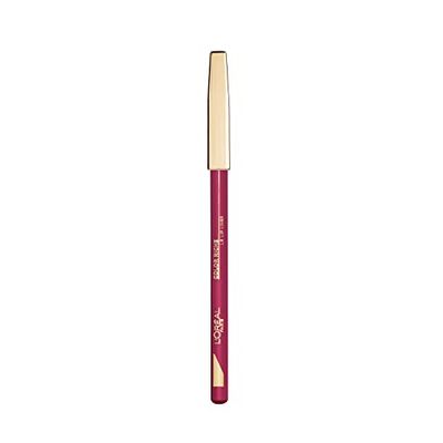 L’Oréal Paris Color Riche Kredka do Ust, 127 Paris Ny, 4 g