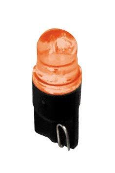 Lampa 58143 Focus Beam Lampada, Bianco