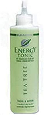 ELKA Derm ELKA Derm Energy Tea Tree Tonic, 1 pezzi (1 X 200 ML)