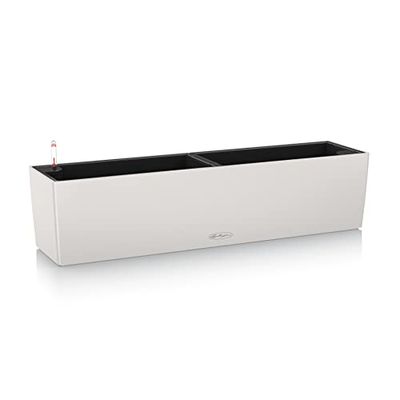 Lechuza BALCONERA Color 80 Gris Clair 15707