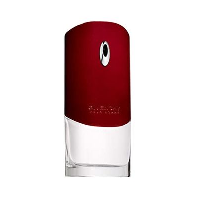 Givenchy POUR HOMME Eau De Toilette Spray 50ml (1.7 Fl.Oz) EDT Cologne