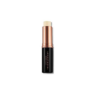 Anastasia Beverly Hills Stick Foundation/GLITZ - Banana