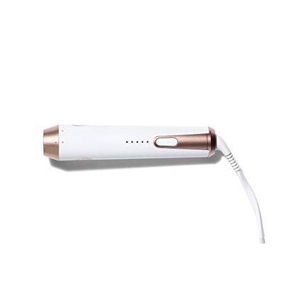 T3 Fer à Friser Interchangeable et Cylindres de Coiffage