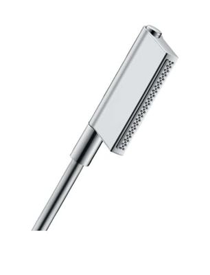 AXOR AX ONE Hand shower 2jet chrome