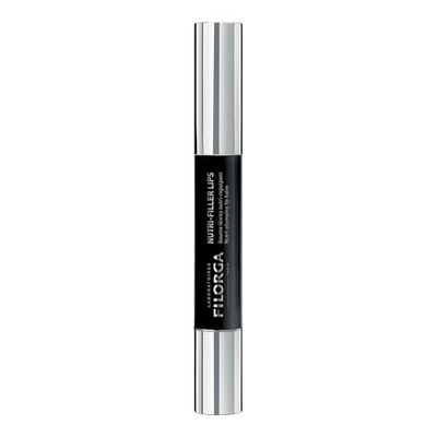 Filorga Nutri Filler Lips 4G