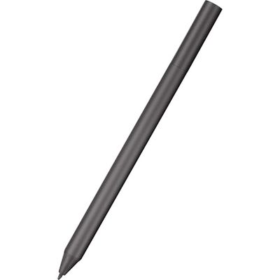 ASUS Active Stylus SA201H 90XB06PN-MTO030
