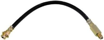 Bosch 1987476674 Brake Hose