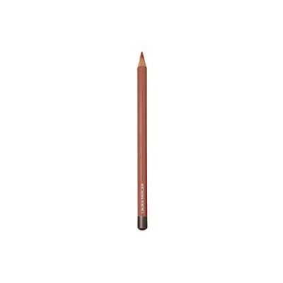 Laura Mercier Longwear Lip Liner - Delineador de labios para bebé, 30 g