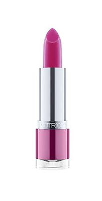 Catrice Cosmetics PEPPERMINT BERRY GLOW BALSAMO LABIAL-010