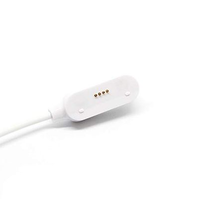 Tractive Cavo di ricarica GPS DOG XL, bianco