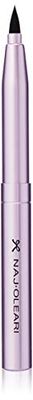 Naj Oleari Pincel de labios – 13 g