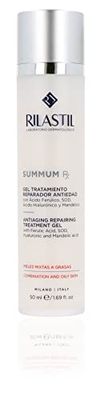 Summum RX Gel 50 ml
