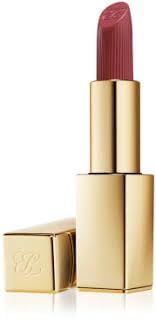 PURE COLOR lipstick hot kiss 3,5 gr