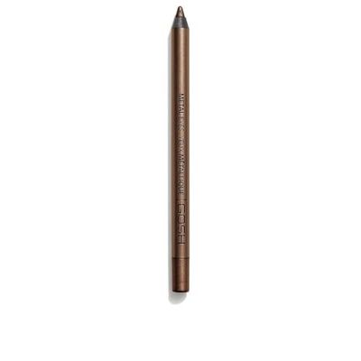 Gosh Copenhagen Velvet Touch Lipstick, 6 g