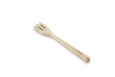 TENEDOR 30 CM FEELWOOD