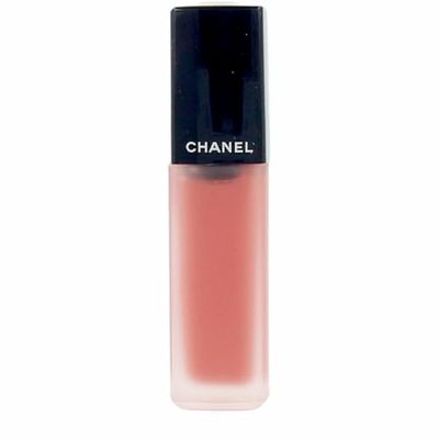 Chanel Rouge Allure szminka nr 204-troublant 6 ml - Marka: Chanel - EAN: 3145891712049