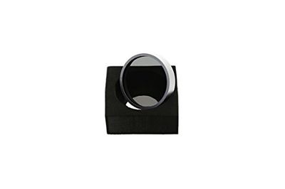 DJI CP.PT.000232 lichtbalans Zilver, Transparant camerafilter