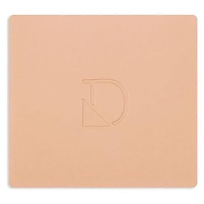 Perfect Skin Powder - Cipria Universale Refill System