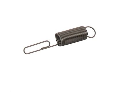 Greenstar 26983 regelveer membraan/carburateur