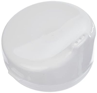 Sterntaler Drinking Attachment for Cup