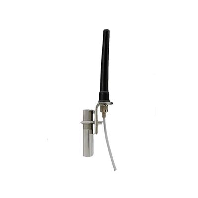 GLOMEX Mini VHF antenne Glomex 14 cm