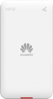 Huawei Access Point AP263