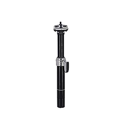 XLC SP-T10B TIJA Telescopic.All MTN 31.6 350-100mm