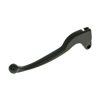 Vicma 73552 Manete esquerdo, preto