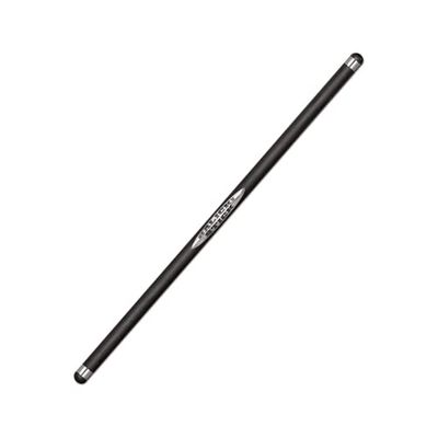 Cold Steel Balicki Stick Trainer Adulto Unisex, Nero, 711 mm