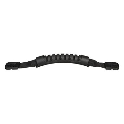 attwood Corporation 2061–5 Une poignée Grip Souple