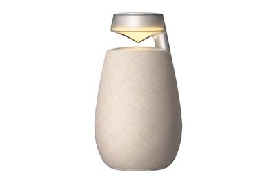 LG Electronics LG XBOOM Enceinte Bluetooth, Enceinte PC et TV pour avec Son Dynamique, Effets Lumineux DXO2TBE, DXO2TBE.CEUSALK