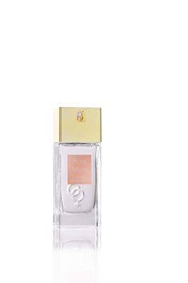 ROSE MUSK edp vapo 30 ml