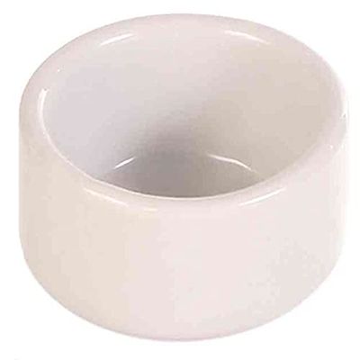 Trixie MANGIATOIA IN CERAMICA