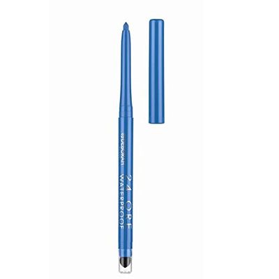 Deborah Milano 24H, azul, 1,2 g