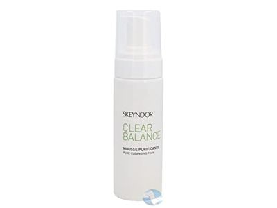 Skeyndor 60771 Lozione Anti-Imperfezioni