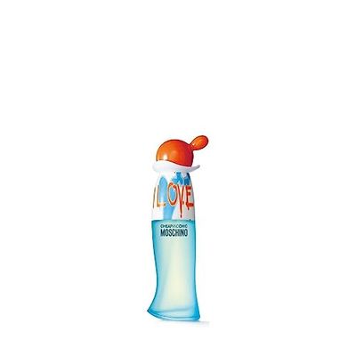 CHEAP & CHIC J'aime l'amour edt vapo 30ml