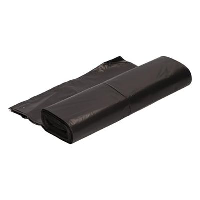 Cubo Redondo Para Fregona - 12 L