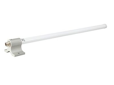 LevelOne OAN-4121 12dBi 5GHz Omnidirectionele antenne, indoor/outdoor