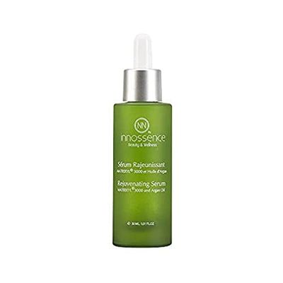 Innocence Sérum Rajeunissante 30 ml