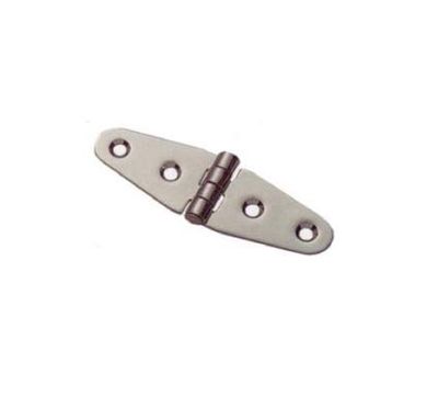 RECMAR GS72135 BISAGRA, Unisex-vuxen, Multifärg