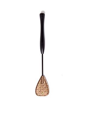 X-Play Allure The Little Spanky Mini Crop, Bronze, 52 ml