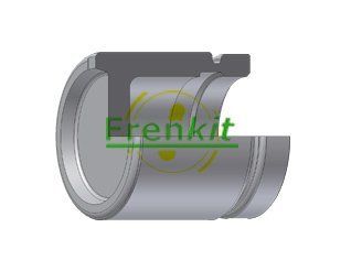 FRENKIT P545101 Piston brake caliper