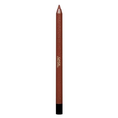 GA-de Ever Lasting Lip Liner – 91 Chestnut, 0.5 G